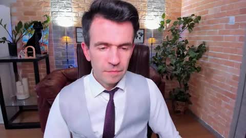 Steve online show from 11, 3, 2025