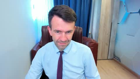 Steve online show from 14, 9, 2025