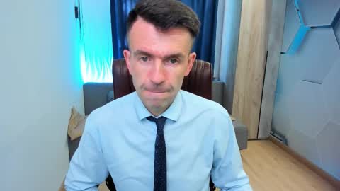 Steve online show from 26, 9, 2025