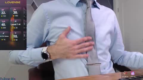 Steve online show from 26, 11, 2025