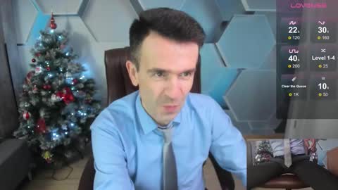 Steve online show from 6, 1, 2026