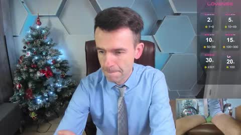 Steve online show from 7, 1, 2026