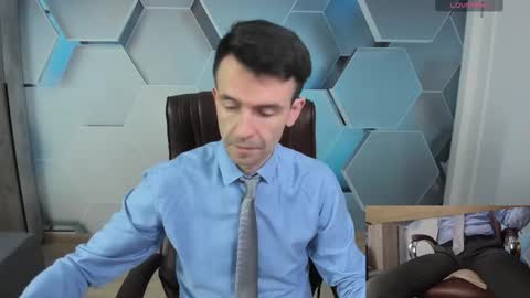 Steve online show from 10, 2, 2026