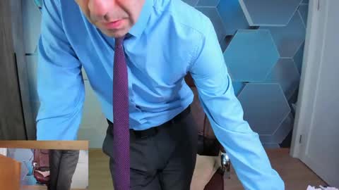 Steve online show from 25, 4, 2026