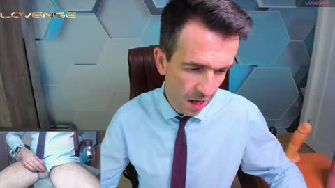 Snapshot of hard_and_juici chatting on 8, 6, 2026 Steve online show from 8, 6, 2026
