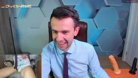Snapshot of hard_and_juici chatting on 9, 6, 2026 Steve online show from 9, 6, 2026