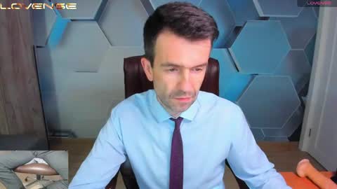 Snapshot of hard_and_juici chatting on 10, 6, 2026 Steve online show from 10, 6, 2026