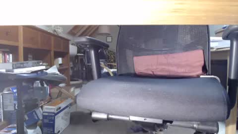 hard_biff online show from 10, 9, 2025