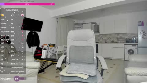 Hard Cock online show from 21, 12, 2024