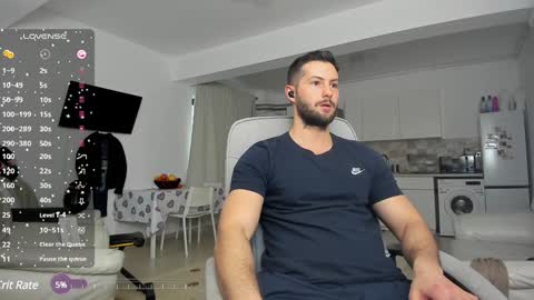 Hard Cock online show from 27, 12, 2024