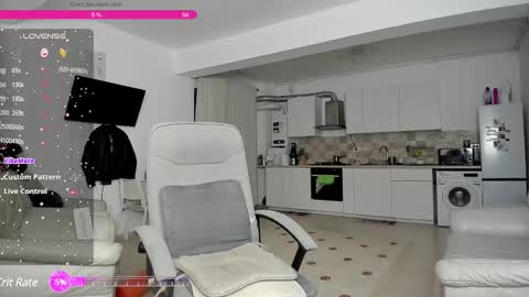 Hard Cock online show from 28, 1, 2025