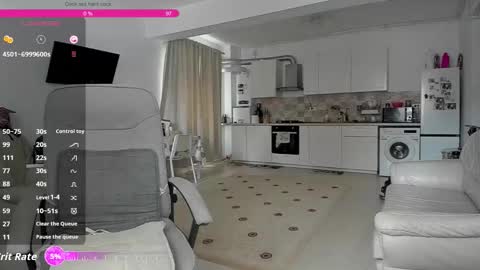 Hard Cock online show from 13, 9, 2025