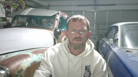 hard_knoxx1 online show from 9, 2, 2026