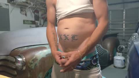 hard_knoxx1 online show from 2, 3, 2026