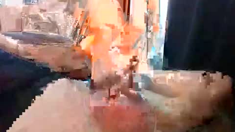 hard_oiled_cock_ online show from 3, 11, 2025