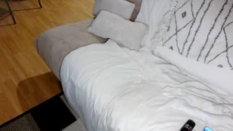 Chris online show from 21, 12, 2025