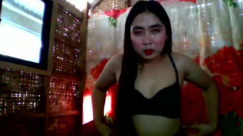 hard_patricia02 online show from 17, 6, 2026