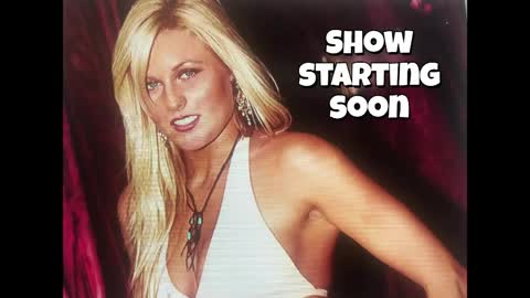 Snapshot of hard_rock_xxx_studio chatting on 4, 4, 2026 Flash Gordon online show from 4, 4, 2026