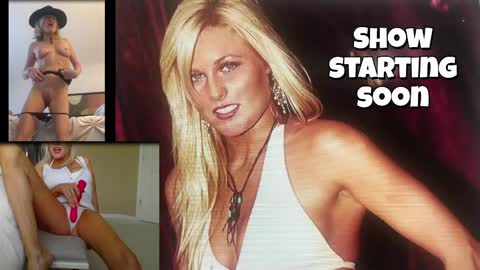 Snapshot of hard_rock_xxx_studio chatting on 6, 4, 2026 Flash Gordon online show from 6, 4, 2026