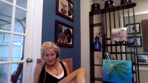 Flash Gordon online show from 13, 7, 2026