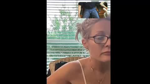 Flash Gordon online show from 19, 7, 2026