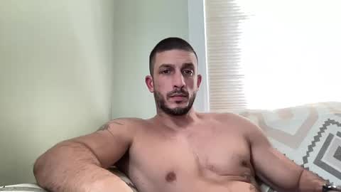 Snapshot of hard_runner_ chatting on 15, 9, 2025 hard_runner_ online show from 15, 9, 2025