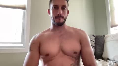 Snapshot of hard_runner_ chatting on 29, 9, 2025 hard_runner_ online show from 29, 9, 2025