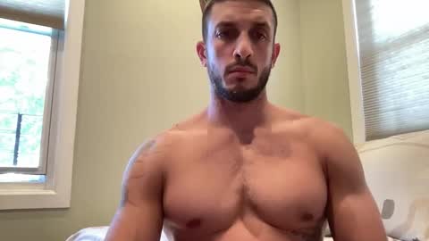 Snapshot of hard_runner_ chatting on 1, 10, 2025 hard_runner_ online show from 1, 10, 2025