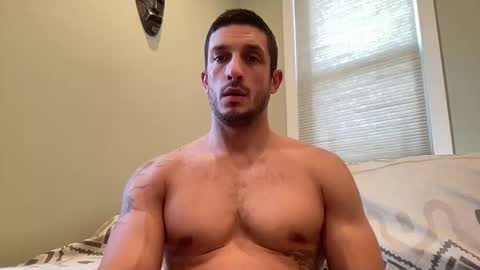 Snapshot of hard_runner_ chatting on 27, 10, 2025 hard_runner_ online show from 27, 10, 2025