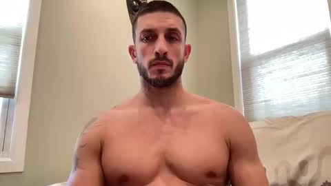 Snapshot of hard_runner_ chatting on 19, 11, 2025 hard_runner_ online show from 19, 11, 2025