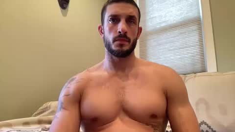 Snapshot of hard_runner_ chatting on 3, 12, 2025 hard_runner_ online show from 3, 12, 2025