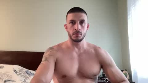 Snapshot of hard_runner_ chatting on 12, 3, 2026 hard_runner_ online show from 12, 3, 2026