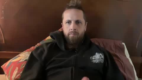 hard_t00l_84 online show from 1, 10, 2025