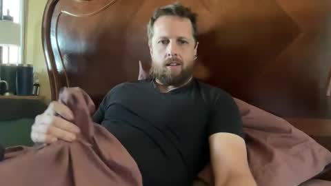 hard_t00l_84 online show from 12, 1, 2026