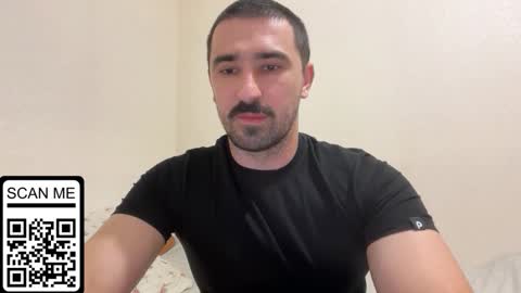 Vadim online show from 18, 9, 2025