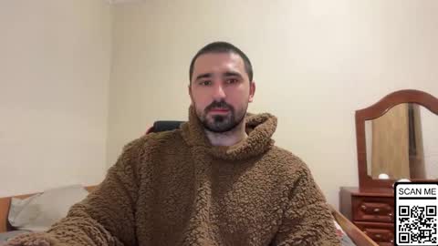 Vadim online show from 8, 2, 2026