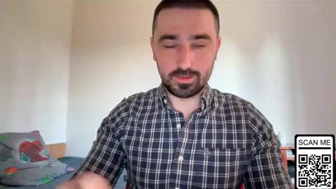 Vadim online show from 21, 3, 2026