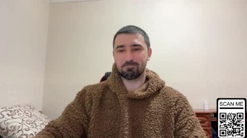 Vadim online show from 8, 4, 2026