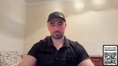 Vadim online show from 26, 4, 2026