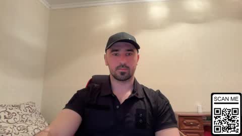 Vadim online show from 27, 4, 2026