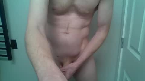 Hard and Naughty online show from 9, 3, 2026