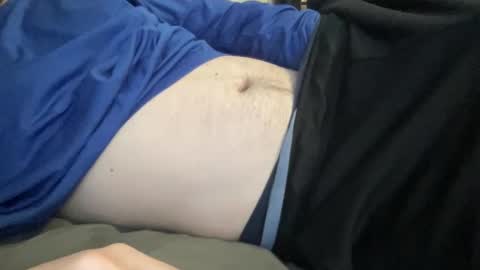 Snapshot of hardandhorny145 chatting on 14, 4, 2026 hardandhorny145 online show from 14, 4, 2026