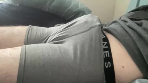 Snapshot of hardandhorny145 chatting on 18, 4, 2026 hardandhorny145 online show from 18, 4, 2026