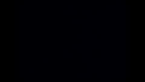 Snapshot of hardandhorny422 chatting on 17, 10, 2025 hardandhorny422 online show from 17, 10, 2025