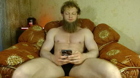 Valentino Hard online show from 21, 9, 2025