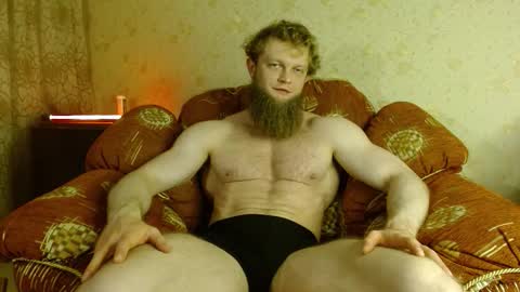 Valentino Hard online show from 29, 10, 2025