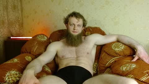 Valentino Hard online show from 31, 10, 2025