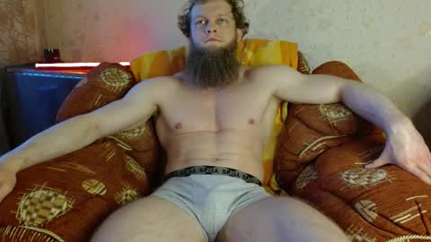 Valentino Hard online show from 9, 3, 2026