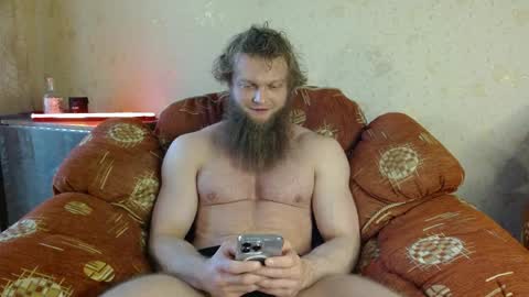 Valentino Hard online show from 22, 4, 2026