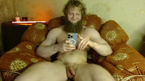 Valentino Hard online show from 25, 4, 2026